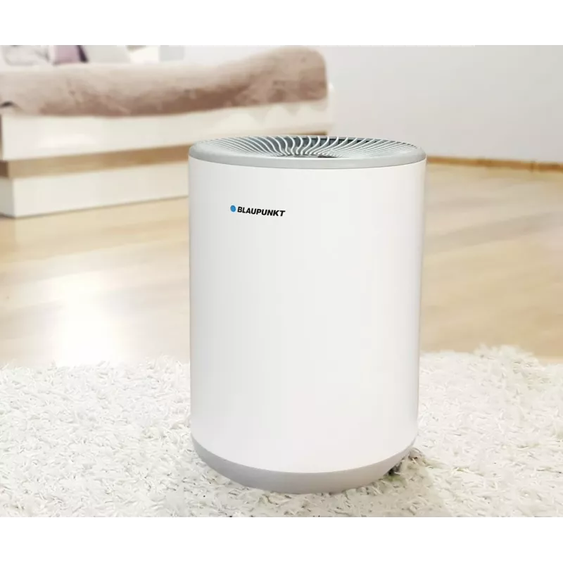 Nawilżacz Blaupunkt AHE601