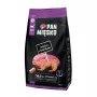 Dry cat food Pan Mięsko Veal with Shrimp S 1.6 kg