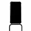 Cover Coros Snake iPhone XR 15.5 cm (6.1 inch) Czarny biały