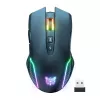 Mysz gamingowa Onikuma CW905 USB