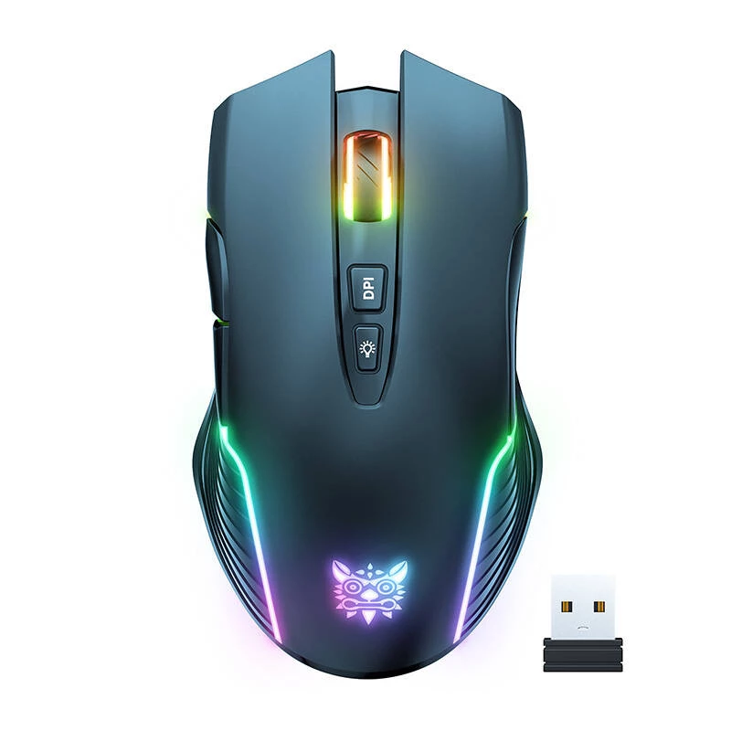 Mysz gamingowa Onikuma CW905 USB