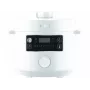 Multicooker Tefal CY754130 — multicooker elektryczny, model CY754130