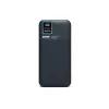 Przenośny powerbank Port Designs 907001 10000 mAh Quick Charge