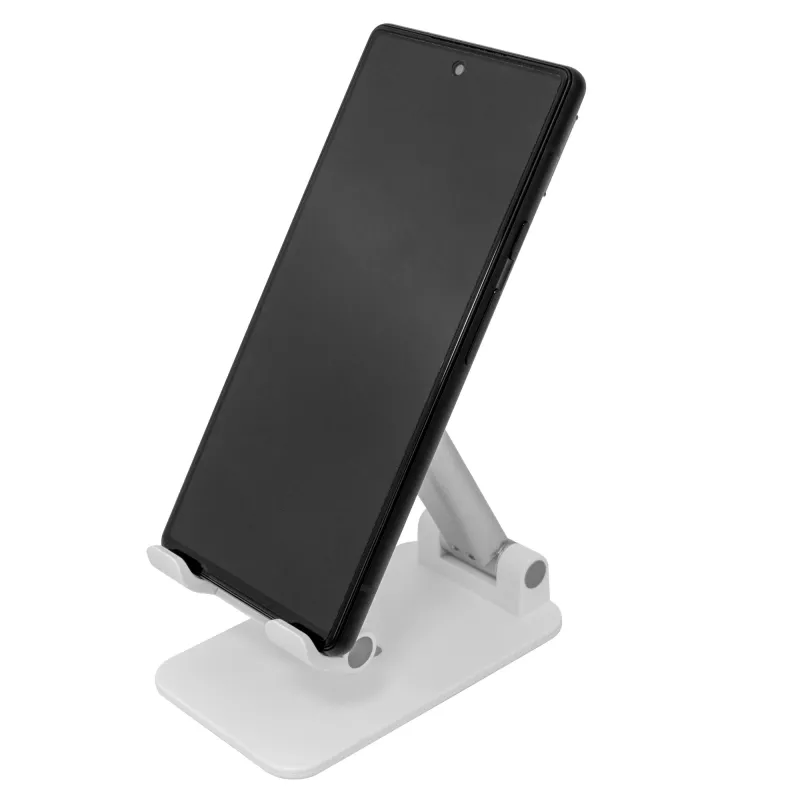 Uchwyt do telefonu Sbox PS-09