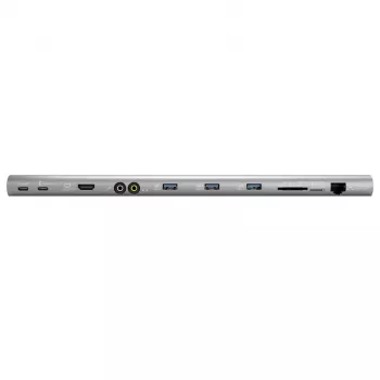 Koncentrator USB Terratec Connect c6