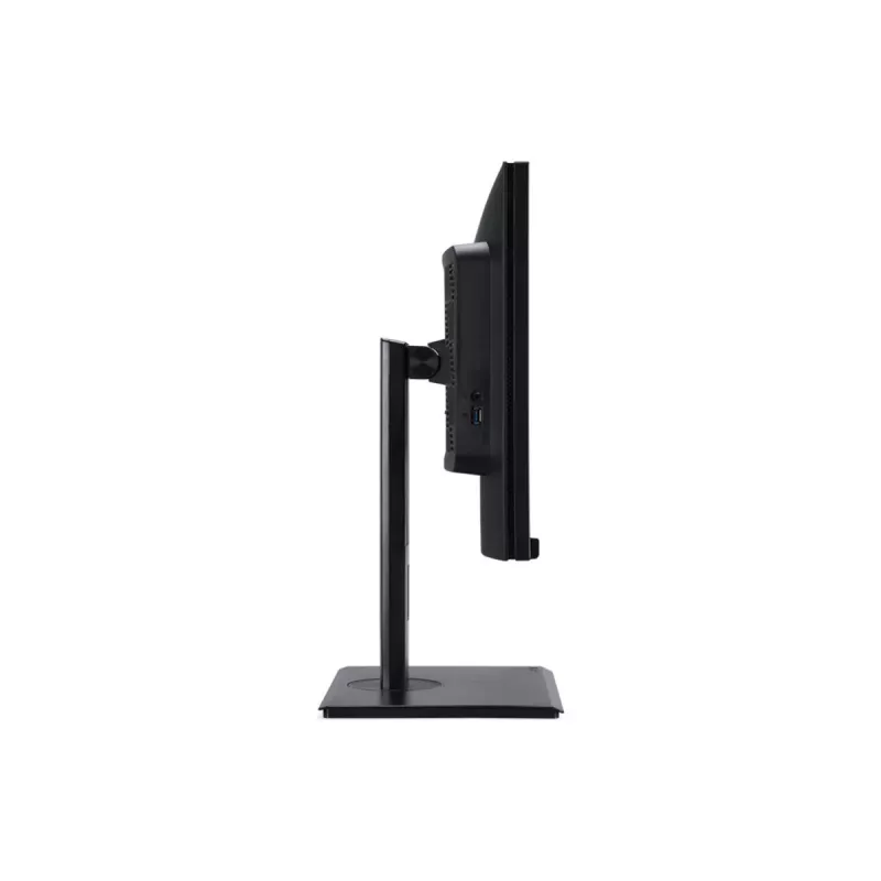 Monitor komputerowy Acer B278Kbemiqprcuzx 27 cali 2K Ultra HD LED 3840 x 2160