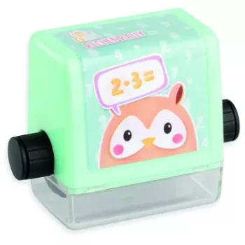 Stempel Trodat 213712