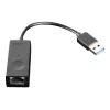 Karta sieciowa Lenovo 4X90S91830 Ethernet 1000 Mbit/s