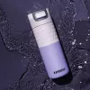 Kubek termiczny Kambukka Etna Grip 500 ml Pale Purple (11-01049)