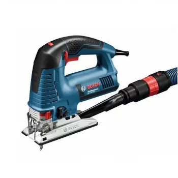 Bosch GST 160 BCE wyrzynarka elektryczna 800 W 2,3 kg