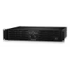 Behringer KM1700 wzmacniacz audio Scena/estrada Czarny