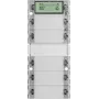 Gira 514500 urządzenie sieciowe