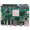 Komputer jednopłytkowy ALLNET Radxa ROCK 5B RK3588 4GB LPDDR4