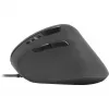 Mysz SPEEDLINK PIAVO Office USB Type-A Optyczna 2400 DPI
