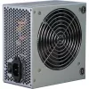 Zasilacz Inter-Tech Coba CES-350B 350 W