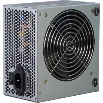 Zasilacz Inter-Tech Coba CES-350B 350 W