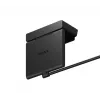 Sony CMUBC1.CE7 kamera internetowa 1920 x 1080 pikseli USB 2.0 Czarny