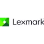 LEXMARK 1-roczna odnowa Tylko części z zestawami Odnowa X950 Projekt Dicon (P) (2359559)