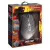 Mysz Defender DARK AGENT GM-590L USB Type-A