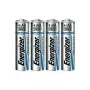 Bateria Energizer ENLITHIUMAA4SO (636021)