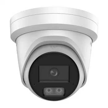 Kamera bezpieczeństwa Hikvision DS-2CD2387G3-LI2UY(2.8MM) 8MP IR IP