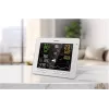 Stacja pogodowa SWS 16600 WiFi 7 w 1