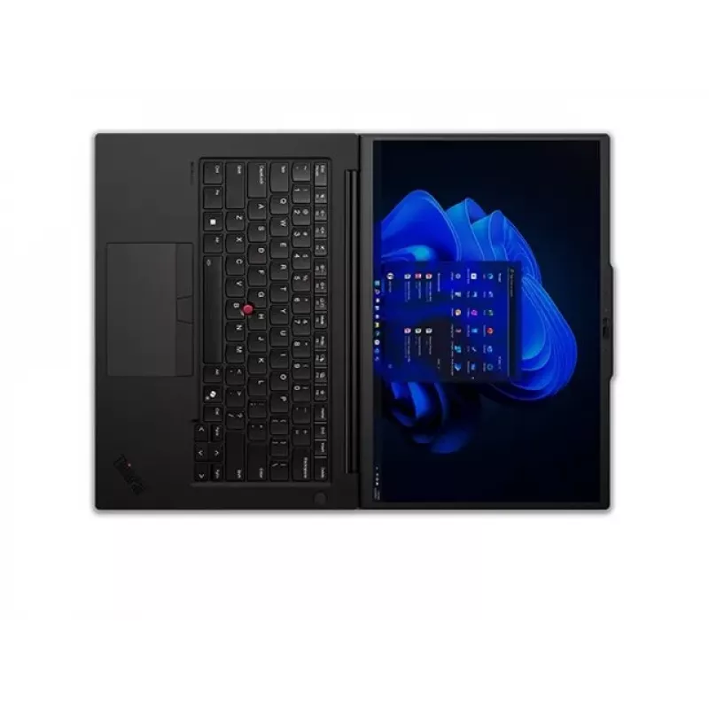 LENOVO TP P14S G5 Intel Core Ultra 9 185H 14.5cal WQXGA 64GB 1TB UMA W11P TopSeller