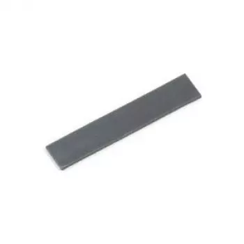 Zestaw do drukarki Samsung JC73-00140A