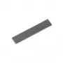 Zestaw do drukarki Samsung JC73-00140A