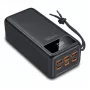 Przenośna bateria RealPower PB-56000 PD PRO 56000 mAh