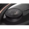 Żelazko parowe Lafe 47581 SteamPro 2200W
