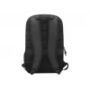 Lenovo ThinkPad Essential 16-calowy plecak (Eco) 40,6 cm (16 cali) czarny