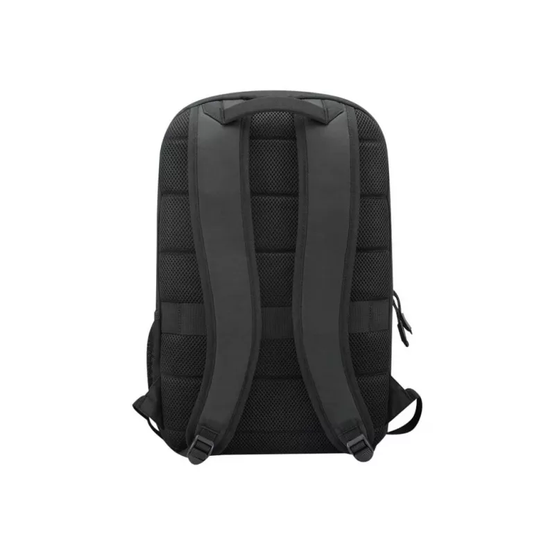 Lenovo ThinkPad Essential 16-calowy plecak (Eco) 40,6 cm (16 cali) czarny