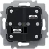 Busch-jaeger 2CKA006220A0014
