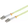 Kabel światłowodowy S/CONN ShiverPeaks 07-500515