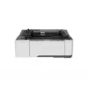 Taca na papier Lexmark 50M7550 550 arkuszy kompatybilność CX635adwe CS632dwe CX532adwe