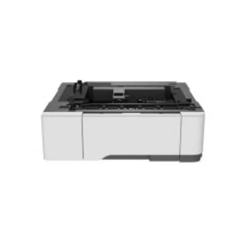 Taca na papier Lexmark 50M7550 550 arkuszy kompatybilność CX635adwe CS632dwe CX532adwe