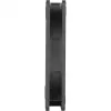 SilverStone Air Penetrator 184i ARGB 180mm Wentylator obudowy - Czarny