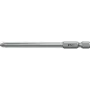 Zestaw bitów wkrętakowych Wera 851/4 Z Phillips PH1, trzpień 4,5 mm, długość 70 mm