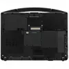 Panasonic FZ-55GZ00TB4