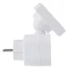 Cyfrowy timer GB605 E GreenBlue 16A IP20