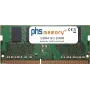 Moduł pamięci Phs-memory SP495423