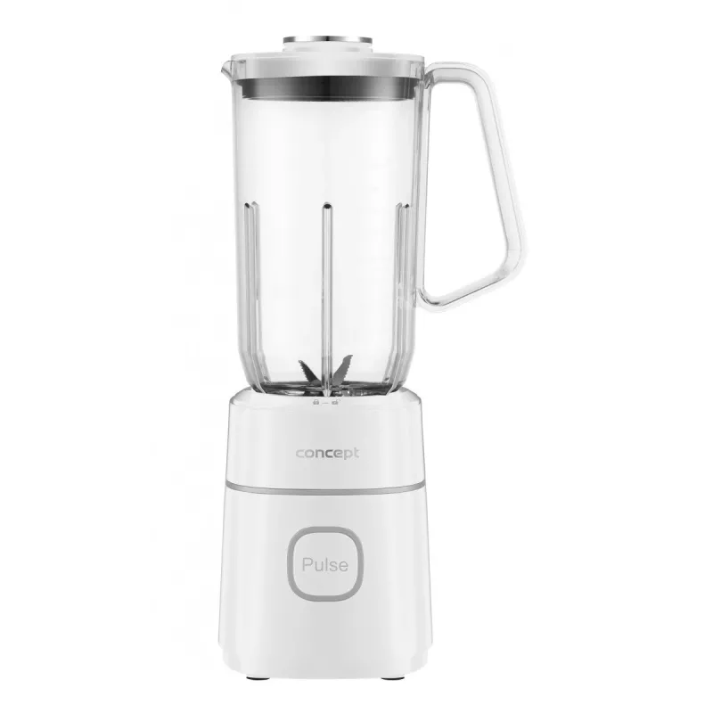 Blender smoothie biały SM3491