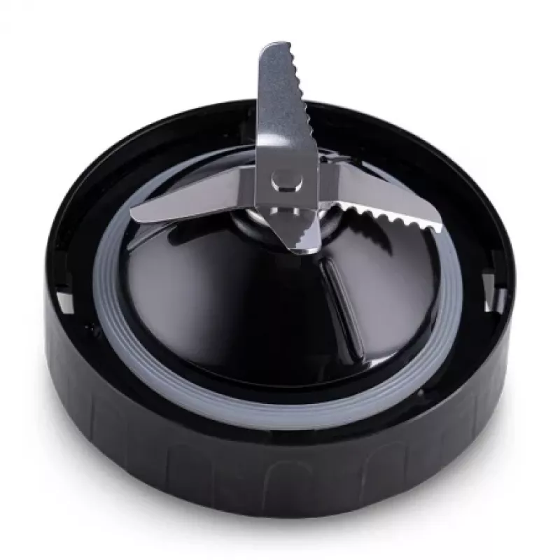 Zelmer ZSB4870 Silver