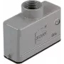 Harting Obudowa nasuwana Han® 16A-gg-M20 19 20 016 1440 1 szt. (19 20 016 1440)