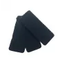 Rotho 63972 Compost Bin Activated Carbon Filters, 3 Pack