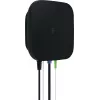 Telekom Fibre Optic 2 modem światłowodowy