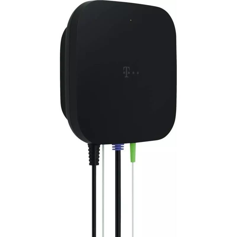 Telekom Fibre Optic 2 modem światłowodowy