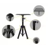 Extralink Floor Stand Bracket PFS-001 | Statyw podłogowy do projektora |