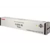 Toner Canon Toner 6942B002 C-EXV45 Czarny 21000 stron